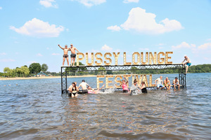 foto Pussy lounge Festival, 10 juni 2023, Aquabest, Best #995697