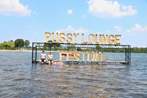 foto Pussy lounge Festival, 10 juni 2023, Aquabest, Best #995699
