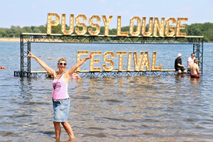 foto Pussy lounge Festival, 10 juni 2023, Aquabest, Best #995702