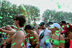 foto Pussy lounge Festival, 10 juni 2023, Aquabest, Best #995747