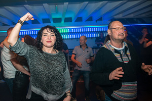 foto Techno aan den Rijn, 20 mei 2023, MAX, Alphen aan den Rijn #996207