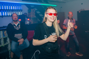 foto Techno aan den Rijn, 20 mei 2023, MAX, Alphen aan den Rijn #996219