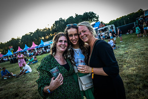 foto Hello Festival, 10 juni 2023, Grote Rietplas, Emmen #997010