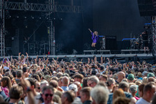 Foto's, ParkCity Live, 2 juli 2023, Bekkerveld, Heerlen