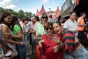 foto ParkCity Live, 2 juli 2023, Bekkerveld, Heerlen #997237