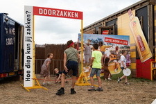 Foto's, WiSH Outdoor, 2 juli 2023, de Aa, Beek en Donk