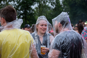 foto Knaltibal Festival, 15 juli 2023, Douvenrader Park, Heerlen #998197