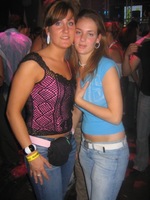 foto Frequence Outdoor, 5 juni 2004, E3 Strand, Eersel #99836