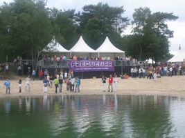 foto Frequence Outdoor, 5 juni 2004, E3 Strand, Eersel #99846