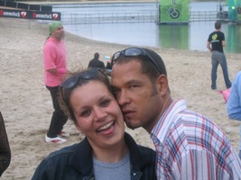 foto Frequence Outdoor, 5 juni 2004, E3 Strand, Eersel #99849