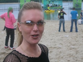 foto Frequence Outdoor, 5 juni 2004, E3 Strand, Eersel #99850