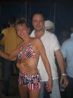 foto Frequence Outdoor, 5 juni 2004, E3 Strand, Eersel #99861