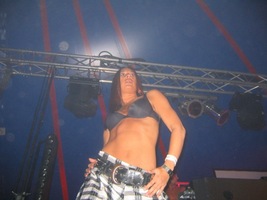 foto Frequence Outdoor, 5 juni 2004, E3 Strand, Eersel #99873