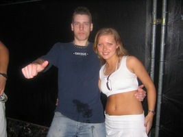 foto Frequence Outdoor, 5 juni 2004, E3 Strand, Eersel #99888