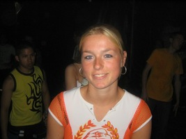 foto Frequence Outdoor, 5 juni 2004, E3 Strand, Eersel #99895