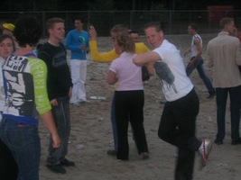 foto Frequence Outdoor, 5 juni 2004, E3 Strand, Eersel #99914