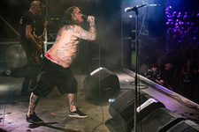 Foto's, Nirwana Tuinfeest, 18 augustus 2023, Nirwana, Lierop